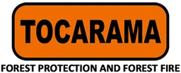 Tocarama