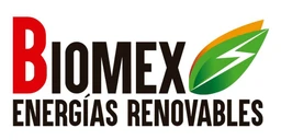 ESTUFAS BIOMEX