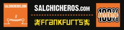 Salchicheros