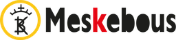 Meskebous