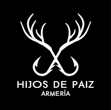 Armería Hijos de Paiz