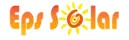 EPS Solar
