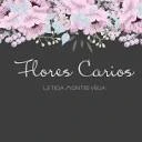Flores Carios