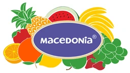 Macedonia