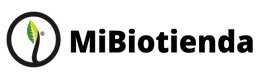 MiBiotienda - Naturalex