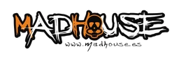 Mad House