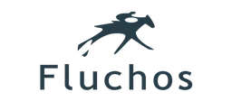 Fluchos