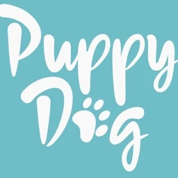 Puppy Dog Shop