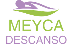 MEYCA Descanso