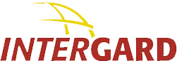 Intergard Shop