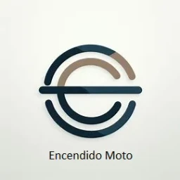 Encendido Moto
