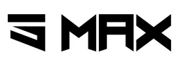 Surfmax
