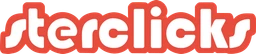 Sterclicks