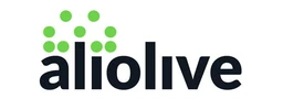 Aliolive