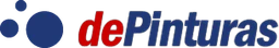 Depinturas