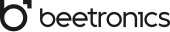 Beetronics