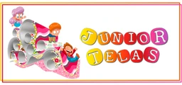 Junior Telas