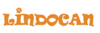 Lindocan