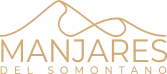 Manjares de Huesca