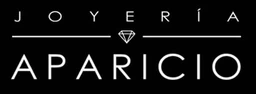 Joyería Aparicio