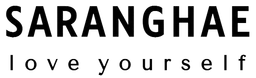 Saranghae