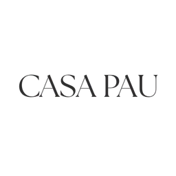 Casa Pau