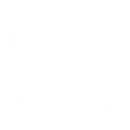 Etra Clothes