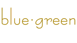Blue Green Boutique