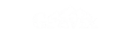Gravix