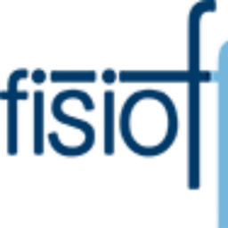 Fisiofarma