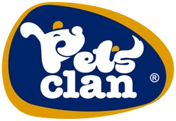 Pet's Clan