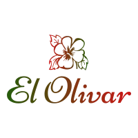 Flores El Olivar