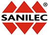 Sanilec