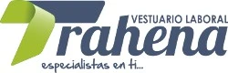 Trahena