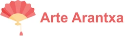 Arte Arantxa