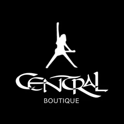Boutique Central Rock