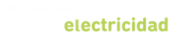 Portal Electricidad