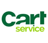 Cartservice