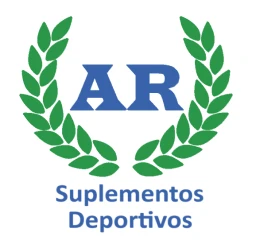 SDAR - Suplementos Deportivos de Alto Rendimiento