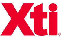 Xti Store