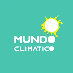 Mundo Climático