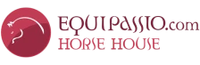 Equipassio