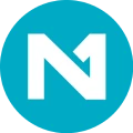 Farmacia Nº1