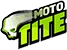 MotoTite