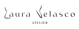 Laura Velasco Atelier