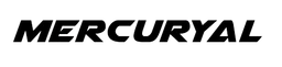 Mercuryal
