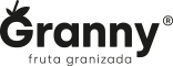 Granny - Fruta Granizada
