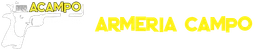 Armería Campo