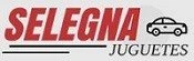 Selegna Juguetes