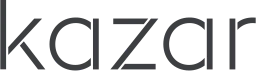 Kazar